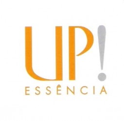 Loja de upessencia03
